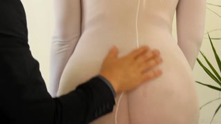 Michael DelRay Fucks Sarina Valentina - the best porn without registration 1PORNO.NET