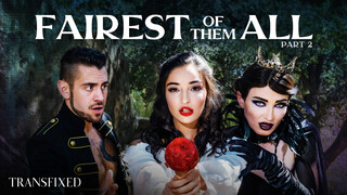Blowjob Queens - Part 2 - the best porn without registration 1PORNO.NET