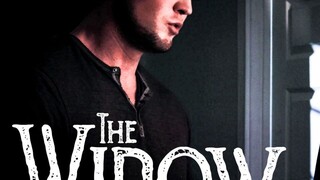 The Tattooed Widow's Cumshot - หนังโป๊ที่ดีที่สุดโดยไม่ต้องลงทะเบียน 1PORNO.NET