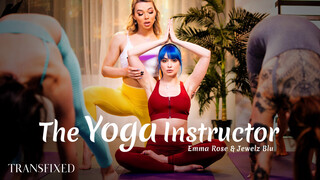 Cumshot from The Yoga Master - หนังโป๊ที่ดีที่สุดโดยไม่ต้องลงทะเบียน 1PORNO.NET
