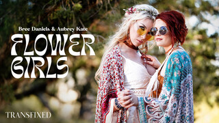 69 Ways to Please: Flower Girls Episode - free porn on 1PORNO.NET