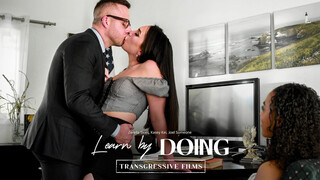 Action Based Education - die beste Pornografie ohne Registrierung 1PORNO.NET
