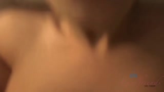 Ashley Adams POV Creampie with Smoking and Fingering - le meilleur porno sans inscription 1PORNO.NET