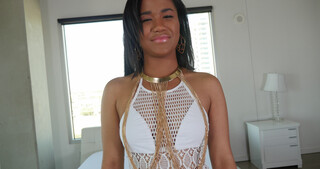 Loni's Sweet Caramel - the best porn without registration 1PORNO.NET