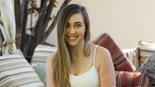 Lexi Lovell Gets Anal Invaded - porn percuma di 1PORNO.NET