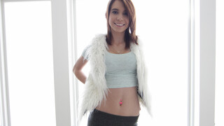Cece's Warmth - the best porn without registration 1PORNO.NET