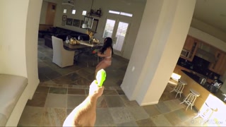 Easton's Extortion - หนังโป๊ที่ดีที่สุดโดยไม่ต้องลงทะเบียน 1PORNO.NET