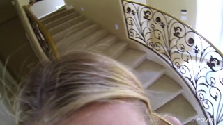 Scorching Heat - the best porn without registration 1PORNO.NET