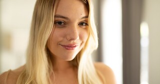 European Girl's Secret Life Exposed - the best porn without registration 1PORNO.NET