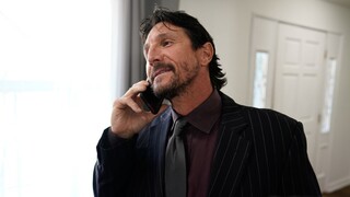 Tommy Gunn Fucks Jane - the best porn without registration 1PORNO.NET