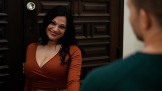 Cumshot Heaven: Creampie Virgins 5 Scene 3 - the best porn without registration 1PORNO.NET