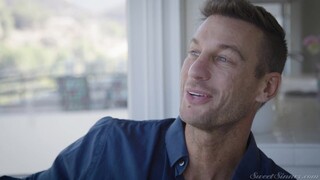 Cumshot Heaven with Ryan Mclane & Delilah - the best porn without registration 1PORNO.NET