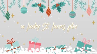 Freya's Trimmed Pussy Gets Pounded on Christmas - the best porn without registration 1PORNO.NET