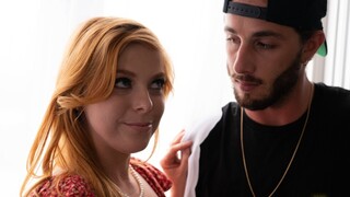 Short Haired Redhead Penny Pax Loves Big Cock - the best porn without registration 1PORNO.NET