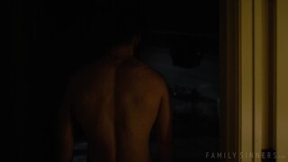 Big Boobs, Bigger Lies: Family Cheaters 2 Ep 3 - the best porn without registration 1PORNO.NET