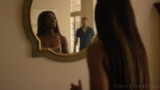 Natural Big Tits Cheaters Get Punished - free porn on 1PORNO.NET