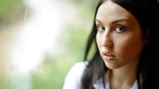 Office Lesbians Get Caught - Face Sitting and More - the best porn without registration 1PORNO.NET