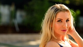 20 Scene 1: Alison Rey and Ashley Fires Get Naughty - the best porn without registration 1PORNO.NET