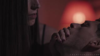 Melanie Brooks: Beyond TV - the best porn without registration 1PORNO.NET