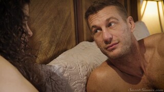 Hot Wives 5: Athletic Wife Gets Spanked & Fucked Hard - the best porn without registration 1PORNO.NET