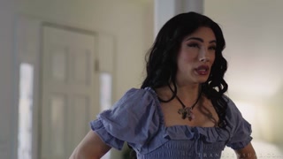 Ariel Demure's Stepmom Seduction - il miglior porno senza registrazione 1PORNO.NET