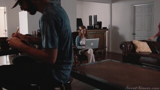 Sorority Seduction: Scene 4 - the best porn without registration 1PORNO.NET