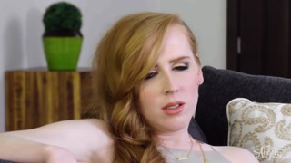 Blonde Stepson's Revenge Fuck - free porn on 1PORNO.NET