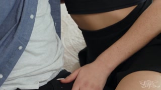 Tori and Izzy's Threesome Freakout - the best porn without registration 1PORNO.NET