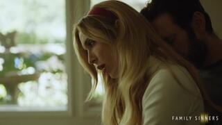 Outdoor Fun with Athletic Step Siblings - the best porn without registration 1PORNO.NET