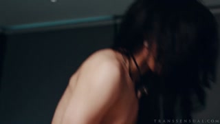 Cheating on My Stepmom with Victoria Voxxx - the best porn without registration 1PORNO.NET