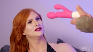 Big Tits Shemale Blowjob Session - il miglior porno senza registrazione 1PORNO.NET