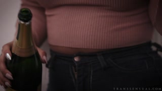 Hot Latina Jane Marie Gets Pounded by Pierce Paris - Big Tits & Short Hair - free porn on 1PORNO.NET