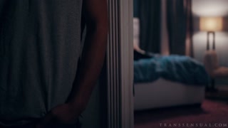 My Shemale Stepsister Takes a Cumshot - the best porn without registration 1PORNO.NET