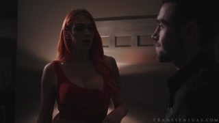 Big Tits Shemale Fucks Guy - the best porn without registration 1PORNO.NET