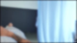 Medical Massage with Daisy - หนังโป๊ที่ดีที่สุดโดยไม่ต้องลงทะเบียน 1PORNO.NET