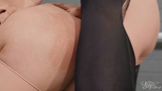 Dirty Deeds with Shemales - หนังโป๊ที่ดีที่สุดโดยไม่ต้องลงทะเบียน 1PORNO.NET