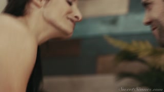 Pussy Licking Friends, Part 2 - free porn on 1PORNO.NET
