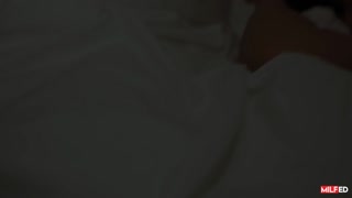 Big Tits Latina Sheena Ryder Takes on Chad Alva - the best porn without registration 1PORNO.NET