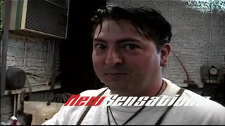 NewSensations Presents: Dark Angels - The Beast Unleashed - the best porn without registration 1PORNO.NET