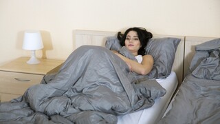 Pranked by Three Hot Girls - pornografi terbaik tanpa pendaftaran 1PORNO.NET