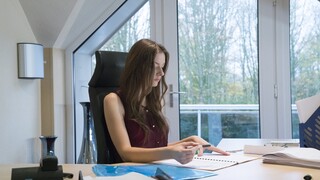 Blackmailing Sweet Young Thing - the best porn without registration 1PORNO.NET