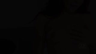 Morning Blowjob with Ally Breelsen Leads to Shaved Pussy 69 - the best porn without registration 1PORNO.NET