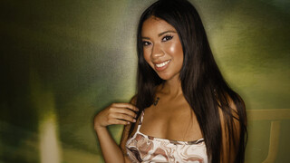 Ameena Green's Night of Infidelity with Ramon - the best porn without registration 1PORNO.NET
