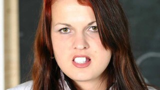 Luke's Ass Licked by Student - the best porn without registration 1PORNO.NET