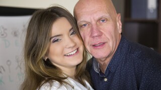 Natural Tits Student Seduces Teacher - the best porn without registration 1PORNO.NET