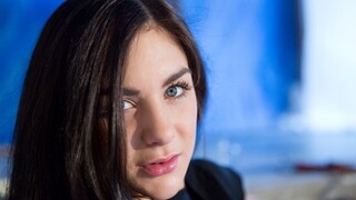 Ball Licking and Masturbation Fun - the best porn without registration 1PORNO.NET