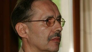 Ball Licking Maid - il miglior porno senza registrazione 1PORNO.NET