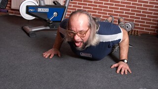 Complete Doggystyle Session - the best porn without registration 1PORNO.NET