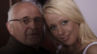 Age of Desire: Young vs Old - the best porn without registration 1PORNO.NET