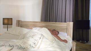 Harry's Blowjob Session - the best porn without registration 1PORNO.NET